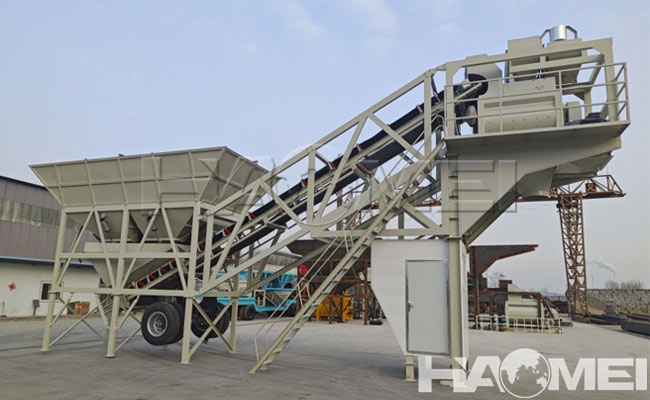 купить передвижной рбу